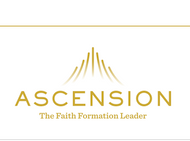 Ascension Press